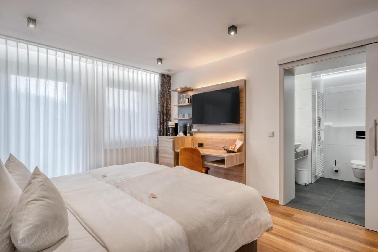 Bruengers Landhaus Rodinghausen Ngoại thất bức ảnh