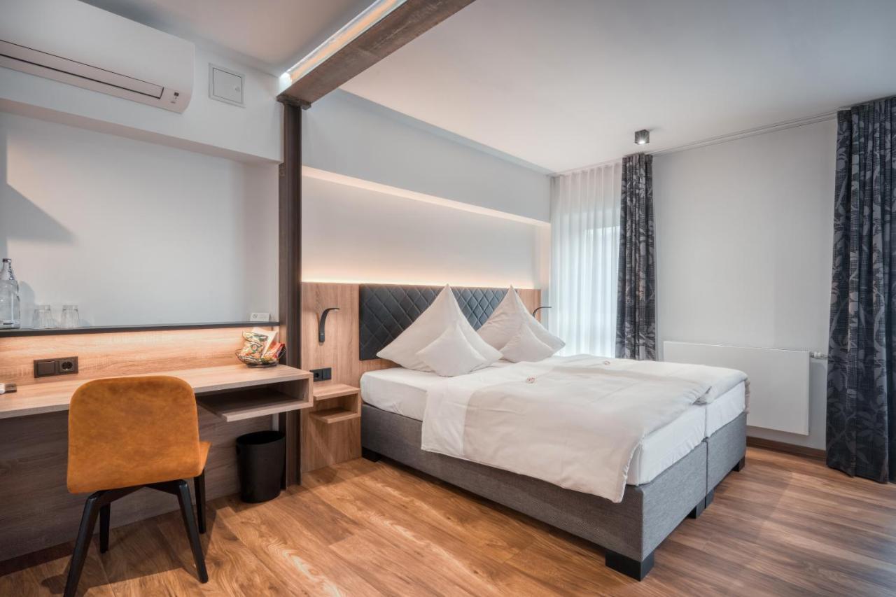 Bruengers Landhaus Rodinghausen Ngoại thất bức ảnh