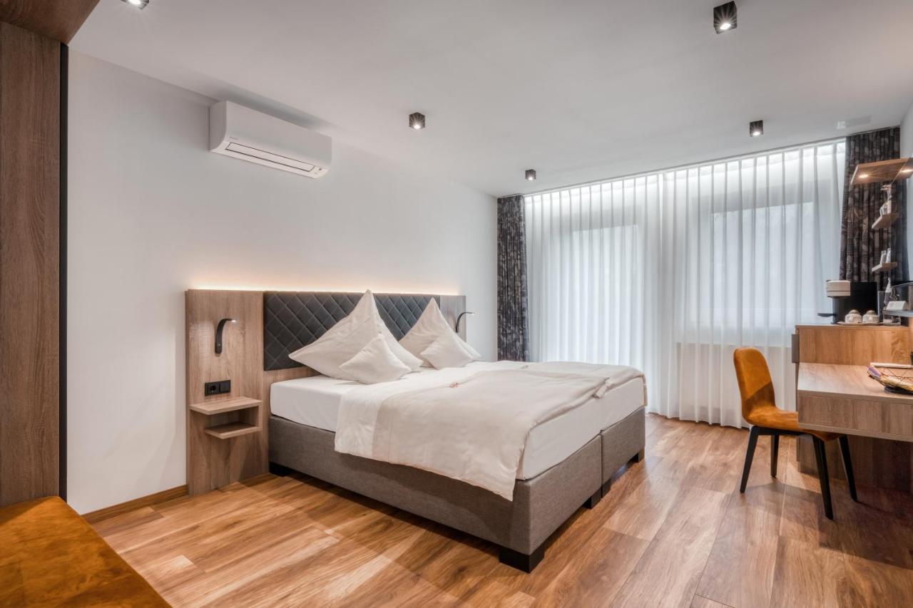 Bruengers Landhaus Rodinghausen Ngoại thất bức ảnh