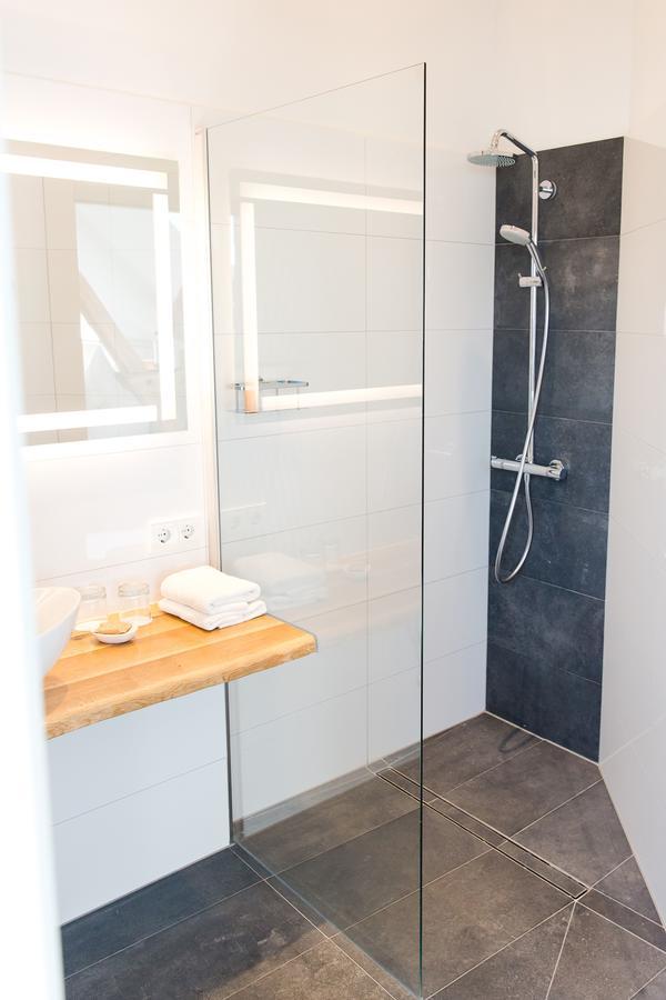 Bruengers Landhaus Rodinghausen Ngoại thất bức ảnh